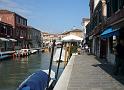 Venedig (273)
